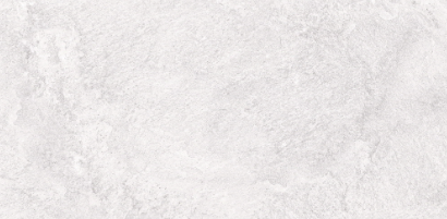 VG WT36M06 ��ǥ�̹���