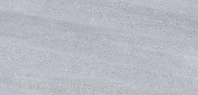 VG WT36M16 ��ǥ�̹���