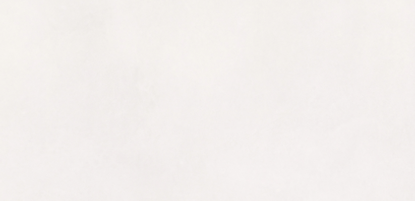 VG INSTA WHITE ��ǥ�̹���