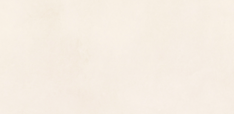 VG INSTA IVORY ��ǥ�̹���