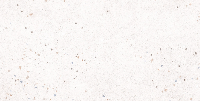 VG WT STAR WHITE ��ǥ�̹���