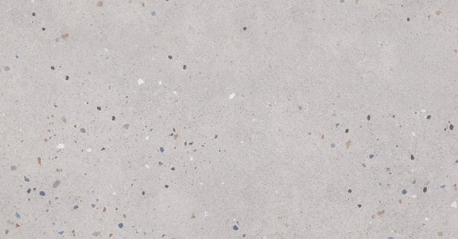 VG WT STAR GREY ��ǥ�̹���