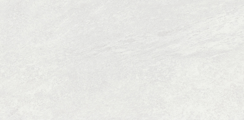 VG INSTA01 ��ǥ�̹���