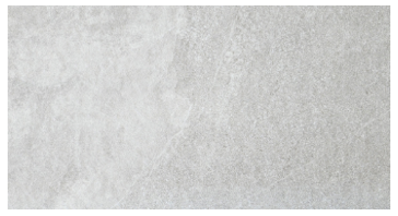 VG WT3672 ��ǥ�̹���