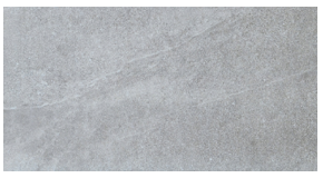 VG WT3674 ��ǥ�̹���