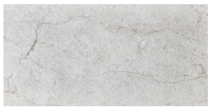 VG WT3678 ��ǥ�̹���