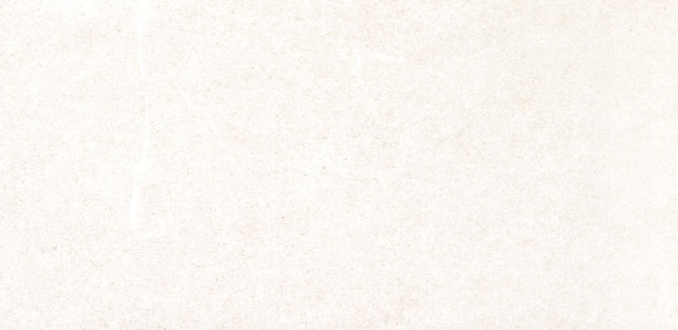 VG WT36M52 ��ǥ�̹���