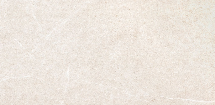 VG WT36M54 ��ǥ�̹���