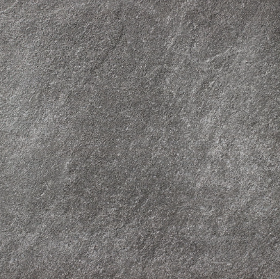 VG 3310 ��ǥ�̹���