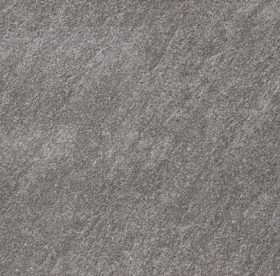 VG 3309 ��ǥ�̹���