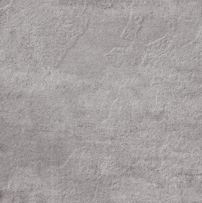 VG 3306 ��ǥ�̹���