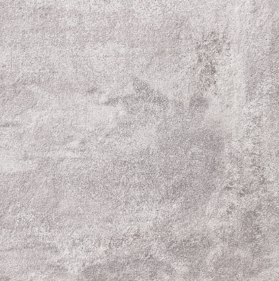 VG 3305 ��ǥ�̹���