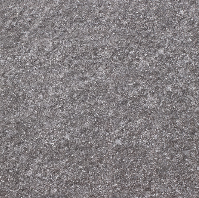 VG 3304 ��ǥ�̹���