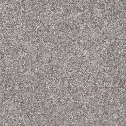 VG 3303 ��ǥ�̹���