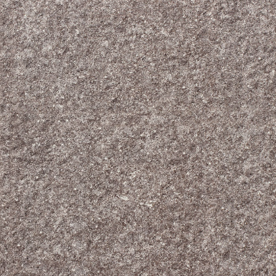 VG 3302 ��ǥ�̹���