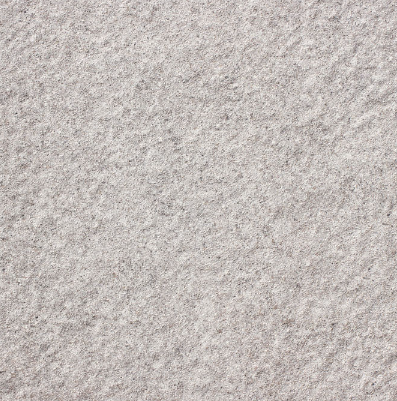 VG 3301 ��ǥ�̹���