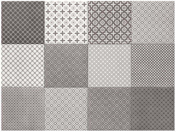 VG 3314(MIX) ��ǥ�̹���