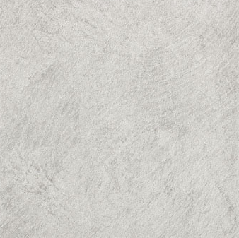 VG 3320 ��ǥ�̹���