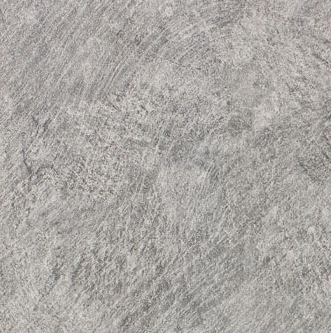 VG 3319 ��ǥ�̹���