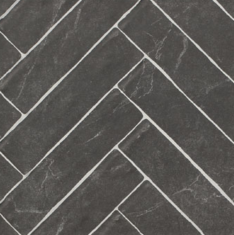 VG 3327 ��ǥ�̹���