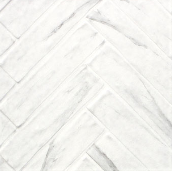 VG 3326 ��ǥ�̹���