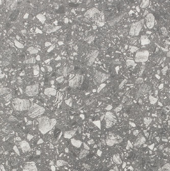 VG 3325 ��ǥ�̹���