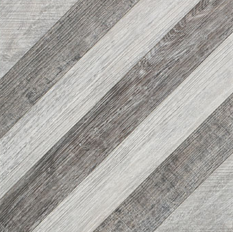 VG 3323 ��ǥ�̹���