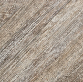 VG 3322 ��ǥ�̹���