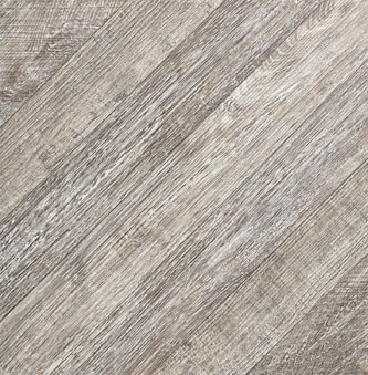 VG 3321 ��ǥ�̹���