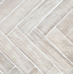 VG 3328 ��ǥ�̹���