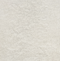 VG 3381 ��ǥ�̹���