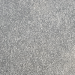 VG 3383 ��ǥ�̹���