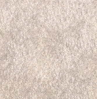 VG 3396 ��ǥ�̹���