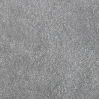 VG 3395 ��ǥ�̹���