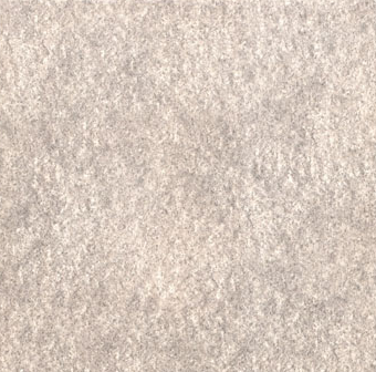 VG 3396 ��ǥ�̹���