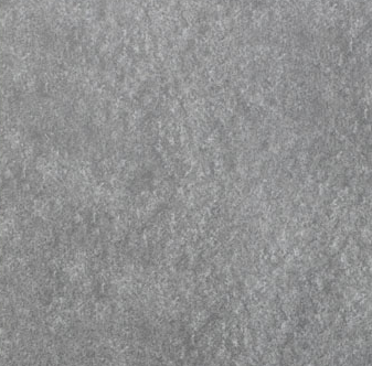 VG 3395 ��ǥ�̹���