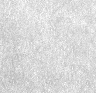 VG 3393 ��ǥ�̹���