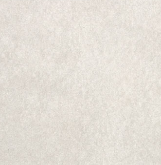 VG 3392 ��ǥ�̹���