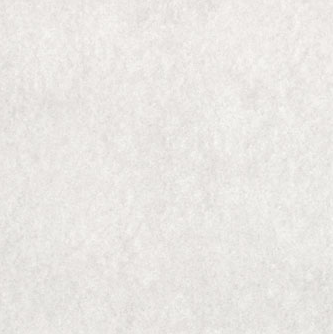 VG 3391 ��ǥ�̹���