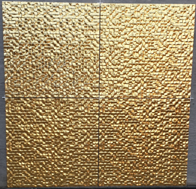 VG 3011GD ��ǥ�̹���