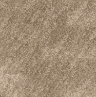 VG 3312 ��ǥ�̹���