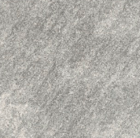 VG 3311 ��ǥ�̹���