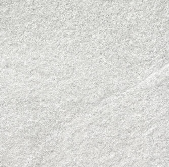 VG 3331 ��ǥ�̹���