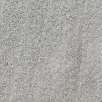 VG 3333 ��ǥ�̹���