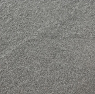 VG 3334 ��ǥ�̹���