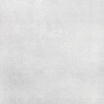 VG 3351 ��ǥ�̹���