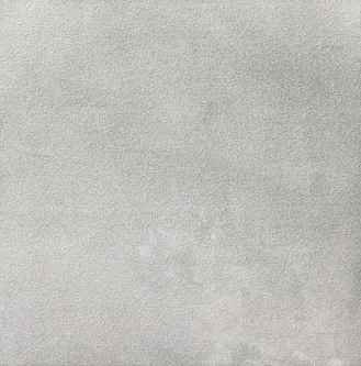 VG 3352 ��ǥ�̹���