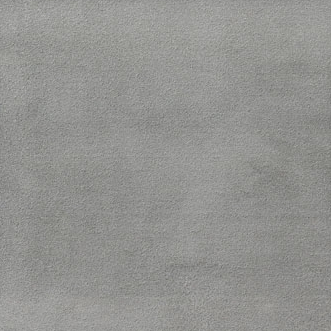 VG 3353 ��ǥ�̹���