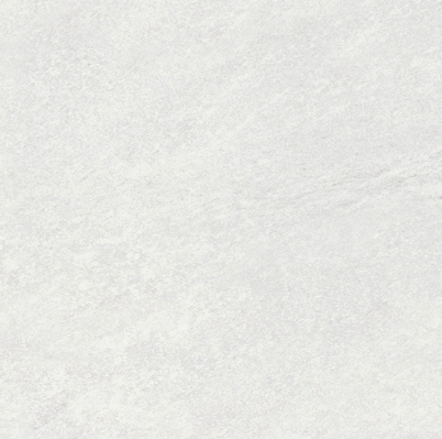 VG INSTA01 ��ǥ�̹���