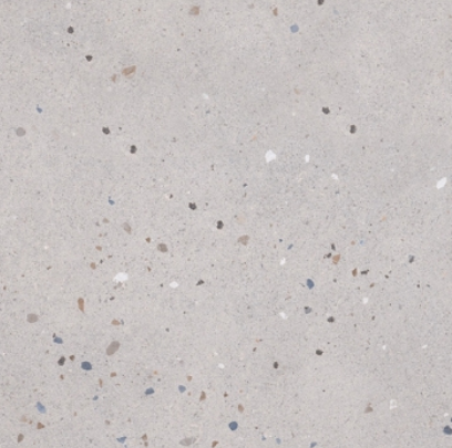 VG STAR GREY ��ǥ�̹���